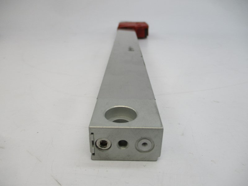 HEIDENHAIN LS486C 329991-15 LS486C NSMP