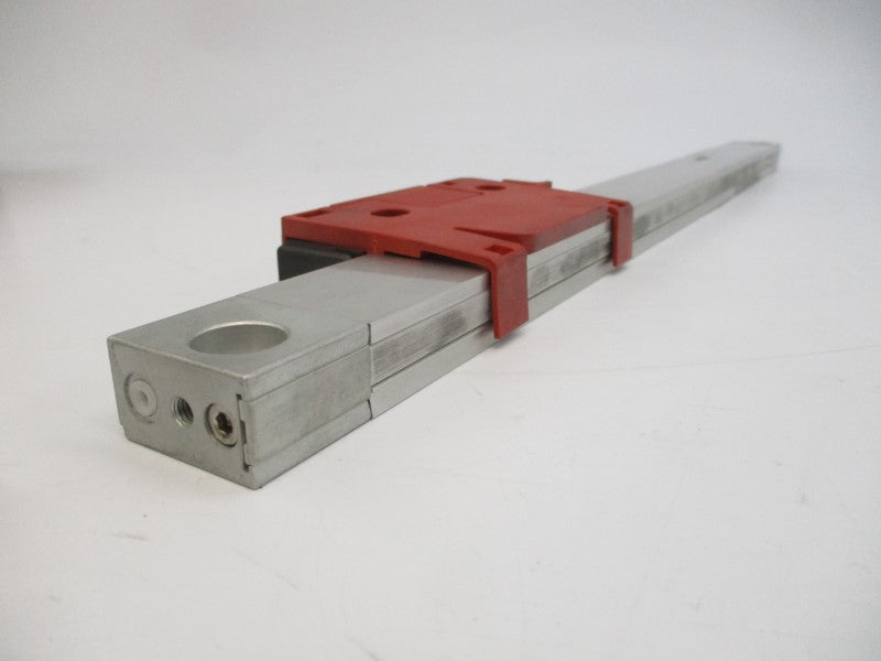 HEIDENHAIN LS486C 329991-15 LS486C NSMP