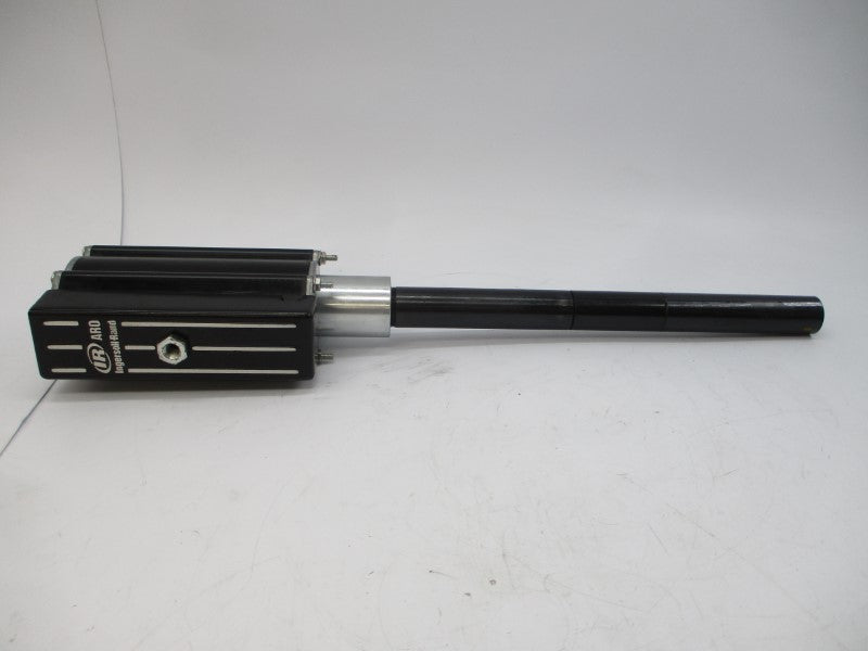 INGERSOLL RAND LM2350E-21-B 150PSI 3" NSMP