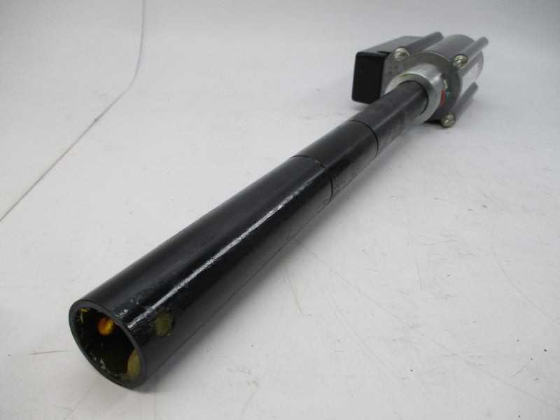 INGERSOLL RAND LM2350E-21-B 150PSI 3" NSMP
