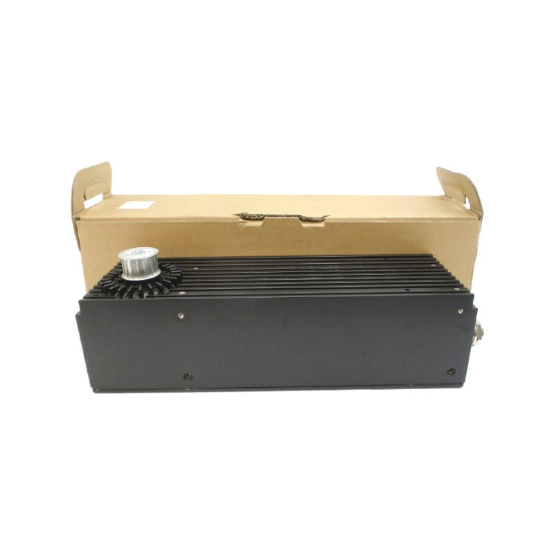 SERVAX NTIB-4 407894 230V 7.3A NSMP