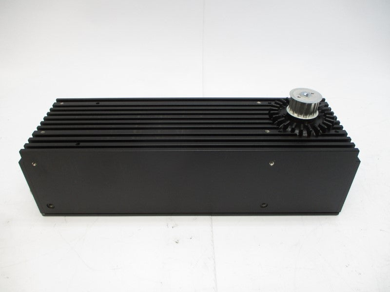 SERVAX NTIB-4 407894 230V 7.3A NSMP