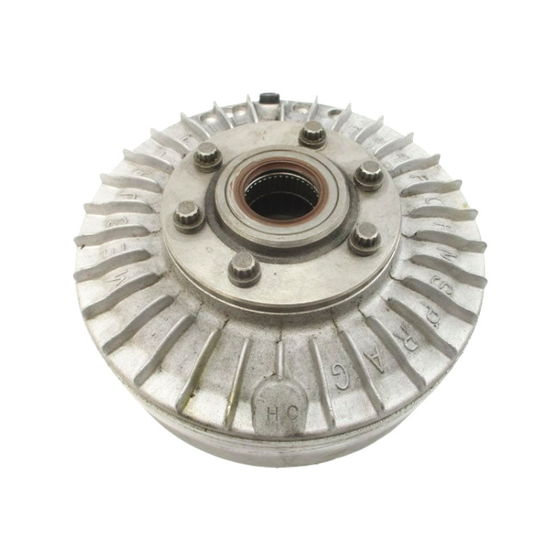 MESUR-FIL FORMSPRAG 216438 NSNP