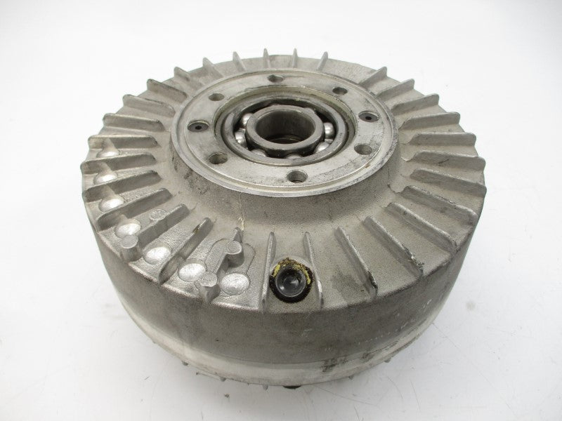 MESUR-FIL FORMSPRAG 216438 NSNP