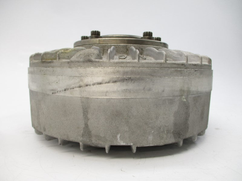 MESUR-FIL FORMSPRAG 216438 NSNP