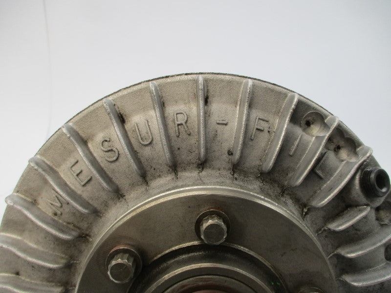 MESUR-FIL FORMSPRAG 216438 NSNP