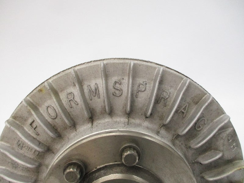 MESUR-FIL FORMSPRAG 216438 NSNP