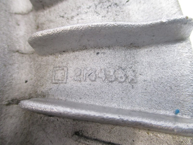 MESUR-FIL FORMSPRAG 216438 NSNP