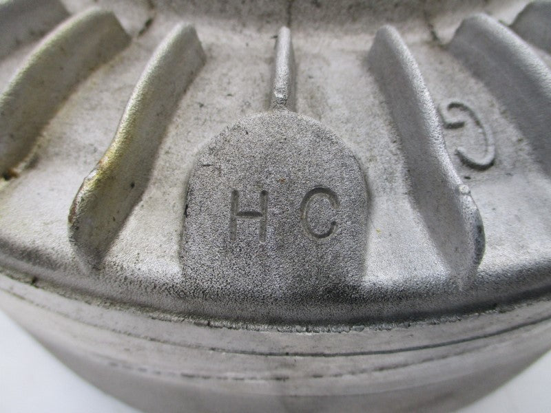 MESUR-FIL FORMSPRAG 216438 NSNP