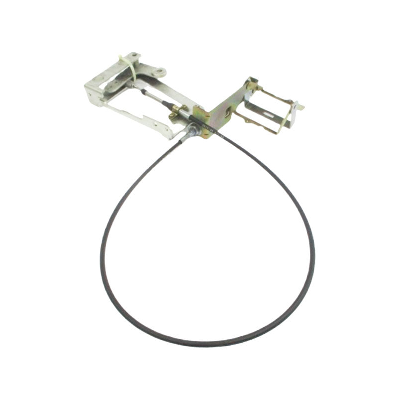 SPARE PART 6608C44-H12-48 NSNP