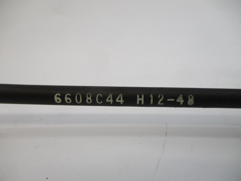 SPARE PART 6608C44-H12-48 NSNP