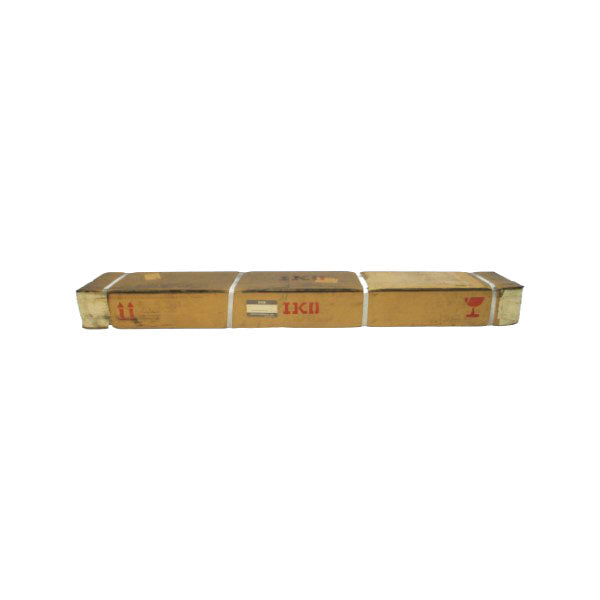 IKO LRWH45R886HS/E40 NSFS