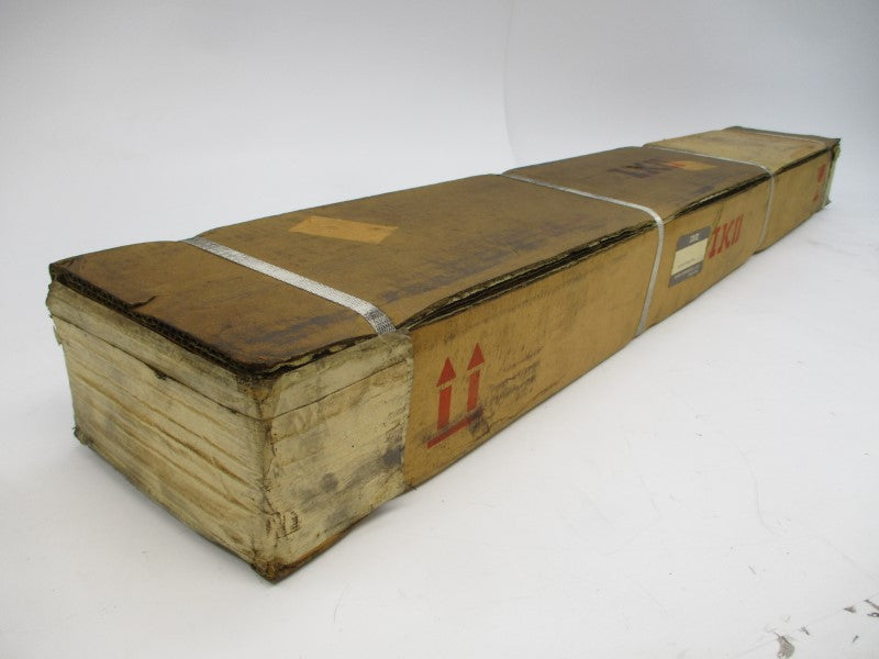 IKO LRWH45R886HS/E40 NSFS