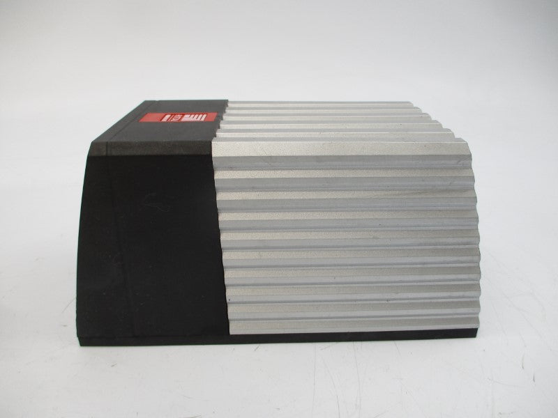 RITTAL SK3105.430 115V NSMP