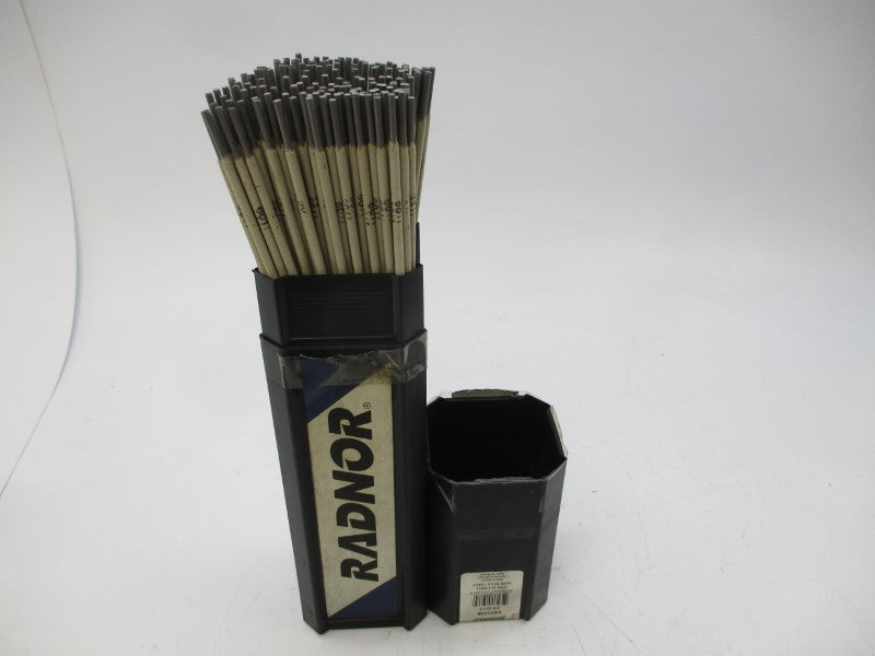 RADNOR E6011 1/8" NSMP