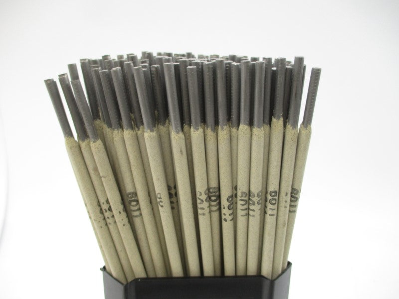 RADNOR E6011 1/8" NSMP