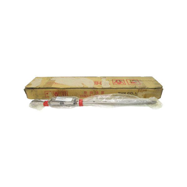THK SR20TB2SSC1+640L-II YN7H185 (PKG OF 2) NSMP