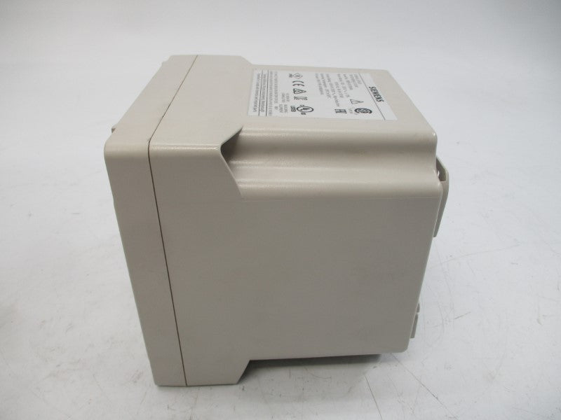 SIEMENS 7ML50500AA121DA0 100-230V 1/5A NSMP