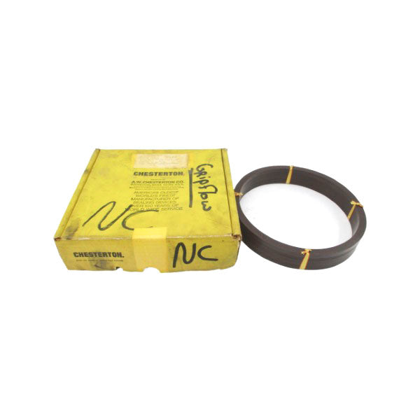 CHESTERTON T68256 8K-T-8.500X9.500X.500 (PKG OF 8) NSMP