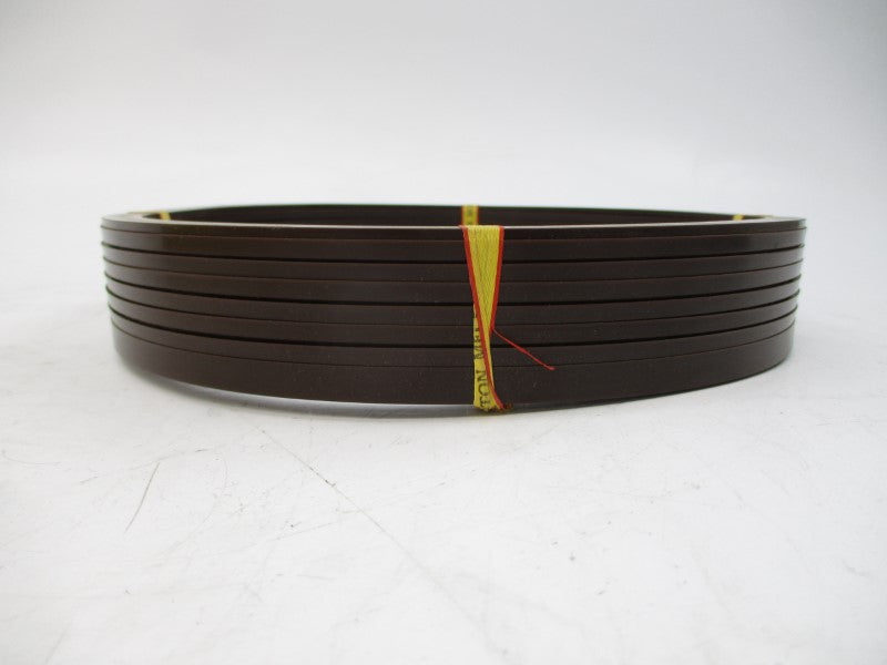 CHESTERTON T68256 8K-T-8.500X9.500X.500 (PKG OF 8) NSMP