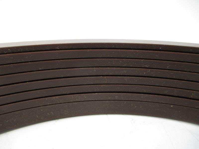 CHESTERTON T68256 8K-T-8.500X9.500X.500 (PKG OF 8) NSMP