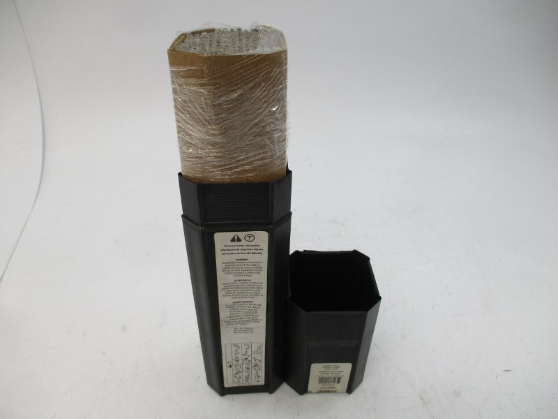 RADNOR E7018 1/8" NSMP