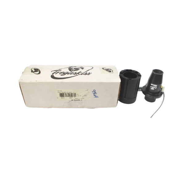 TREGASKISS 560-502 NSMP