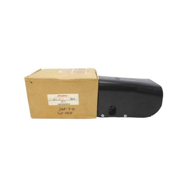 HUMPHREY 250F310 NSMP