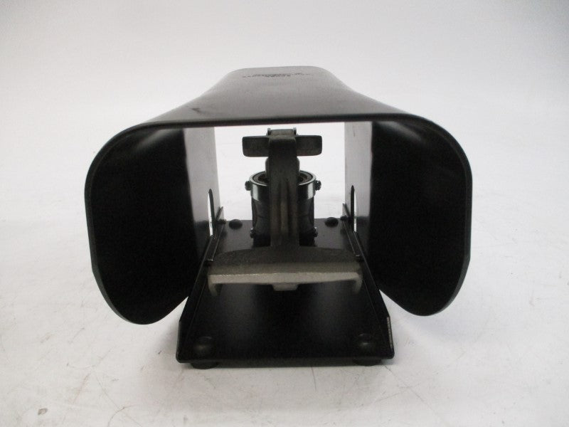 HUMPHREY 250F310 NSMP