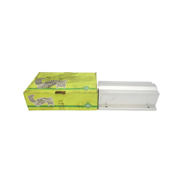 INA KTNZ24-PP 005-218-764 NSMP