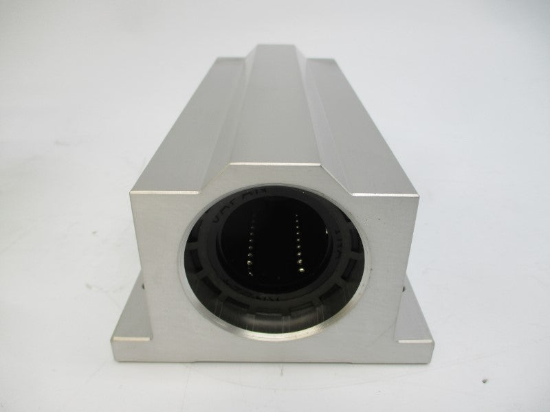 INA KTNZ24-PP 005-218-764 NSMP