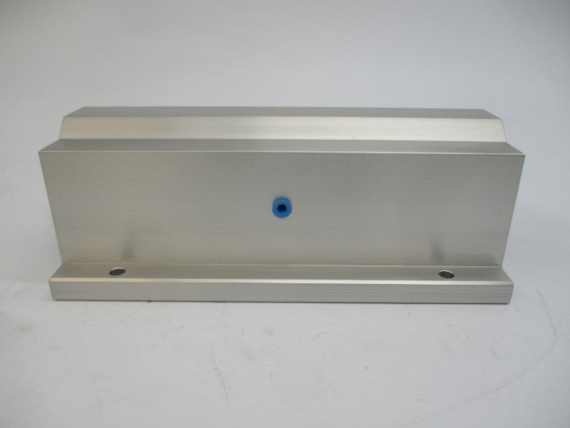 INA KTNZ24-PP 005-218-764 NSMP