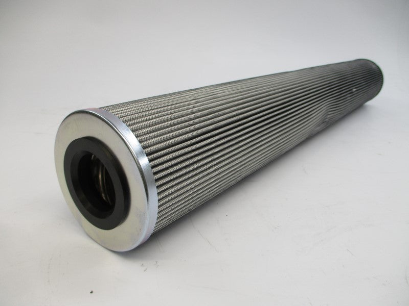 BEHRINGER CORPORATION BEK/27-06A NSMP