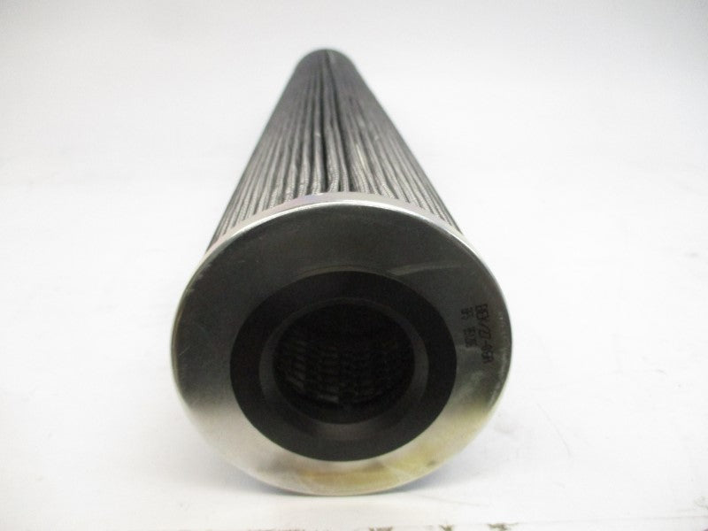 BEHRINGER CORPORATION BEK/27-06A NSMP