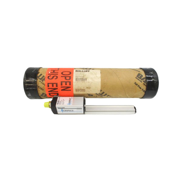 BALLUFF BTL5-A11-M0077-R-S32 NSMP