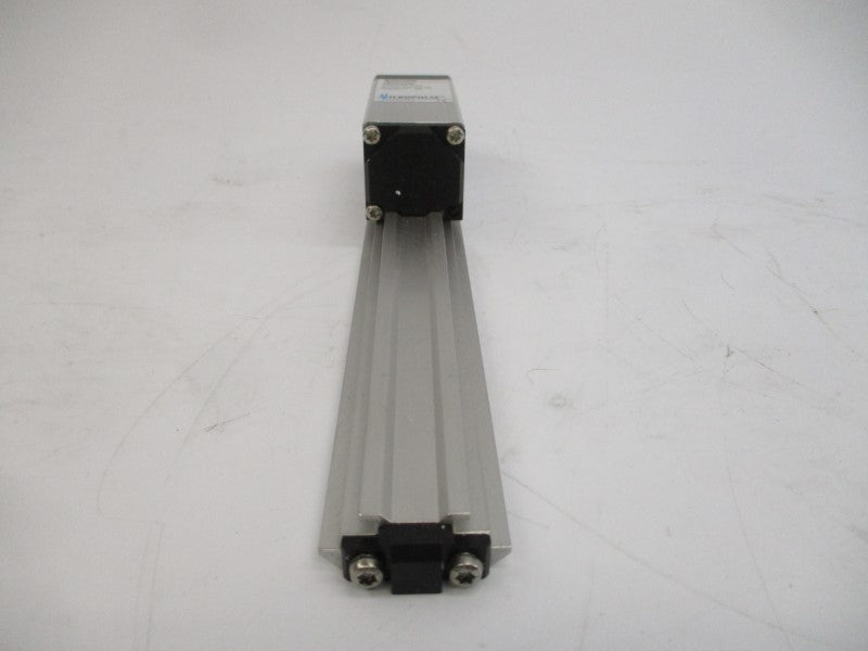 BALLUFF BTL5-A11-M0077-R-S32 NSMP