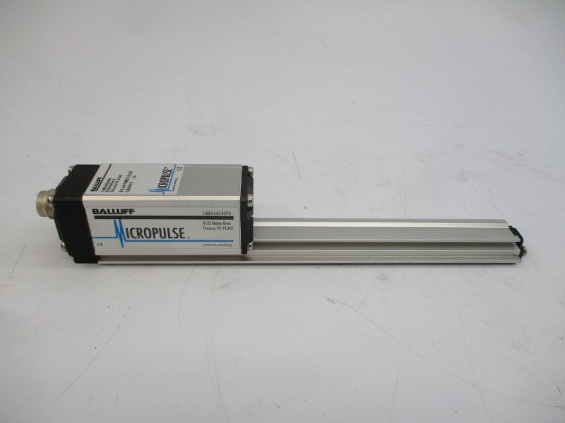 BALLUFF BTL5-A11-M0077-R-S32 NSMP