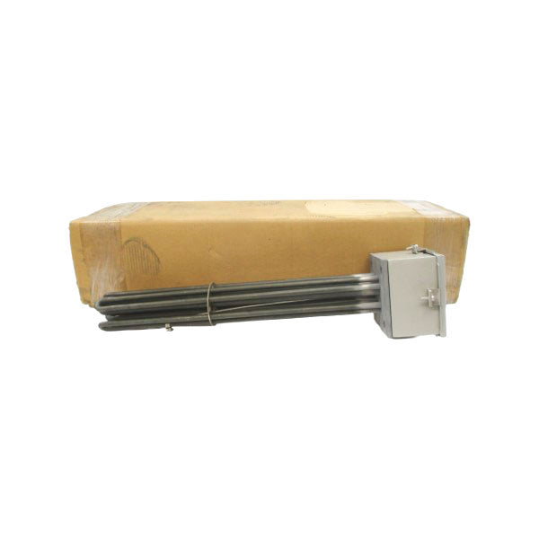 RANSOHOFF TTSFISS-6XX 041.001.051 480V NSMP