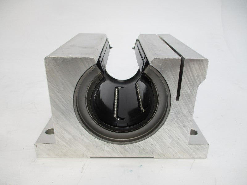 THOMSON INDUSTRIES SPB32OPN NSMP