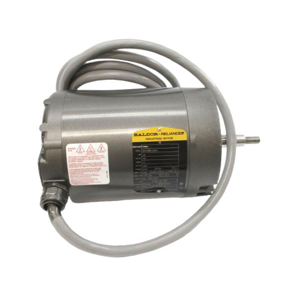 BALDOR 35E3388L433G1 146V 1.5A NSNP