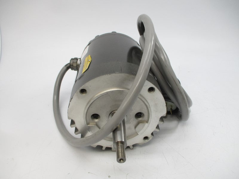 BALDOR 35E3388L433G1 146V 1.5A NSNP