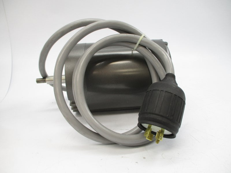 BALDOR 35E3388L433G1 146V 1.5A NSNP