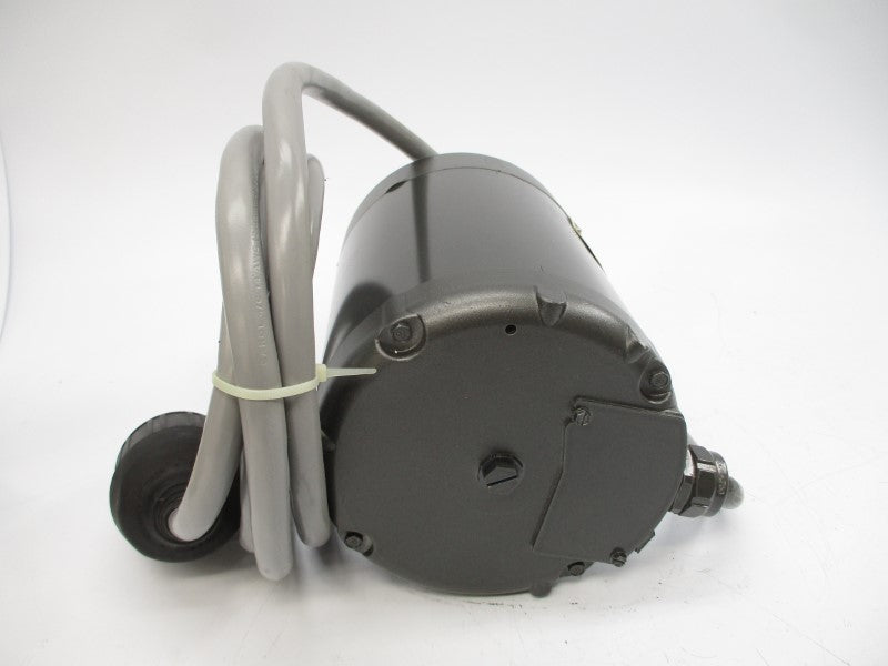 BALDOR 35E3388L433G1 146V 1.5A NSNP