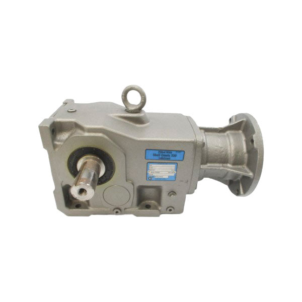 NORD SK9012.1N140TC NSNP