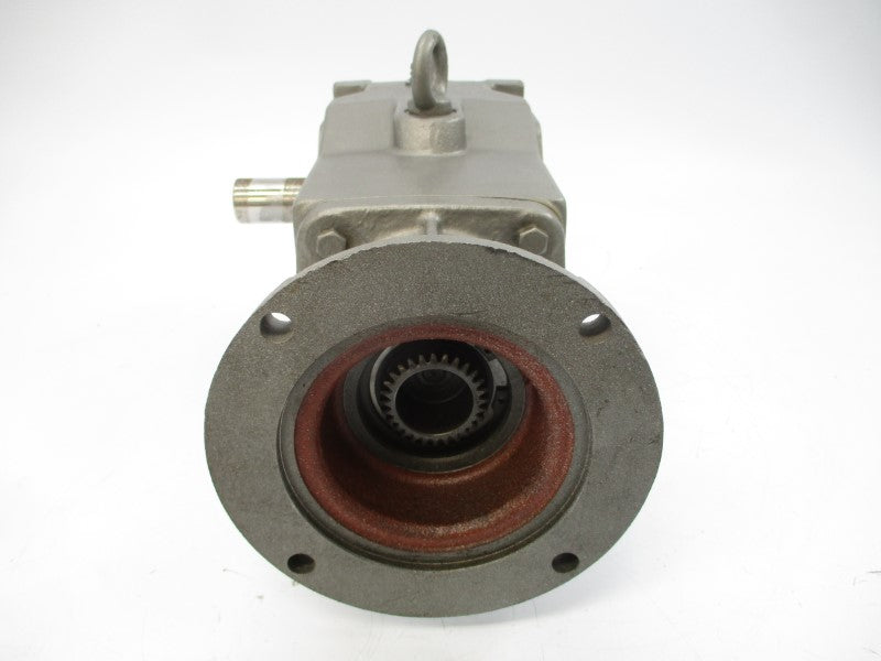 NORD SK9012.1N140TC NSNP
