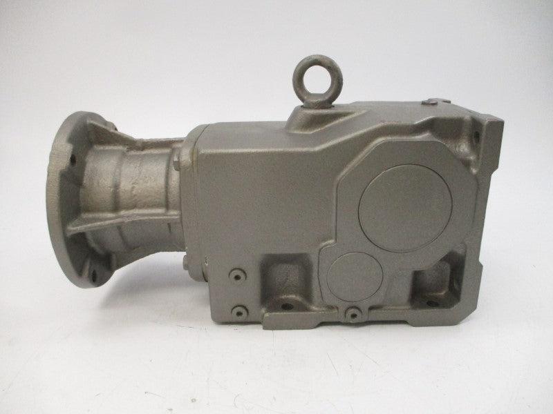 NORD SK9012.1N140TC NSNP