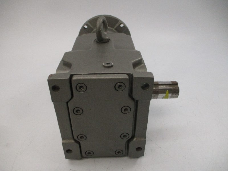 NORD SK9012.1N140TC NSNP