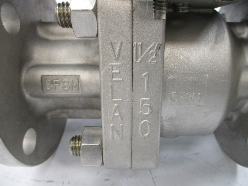 BETTIS RPC1000SR4 120PSI (AS PICTURED) NSNP