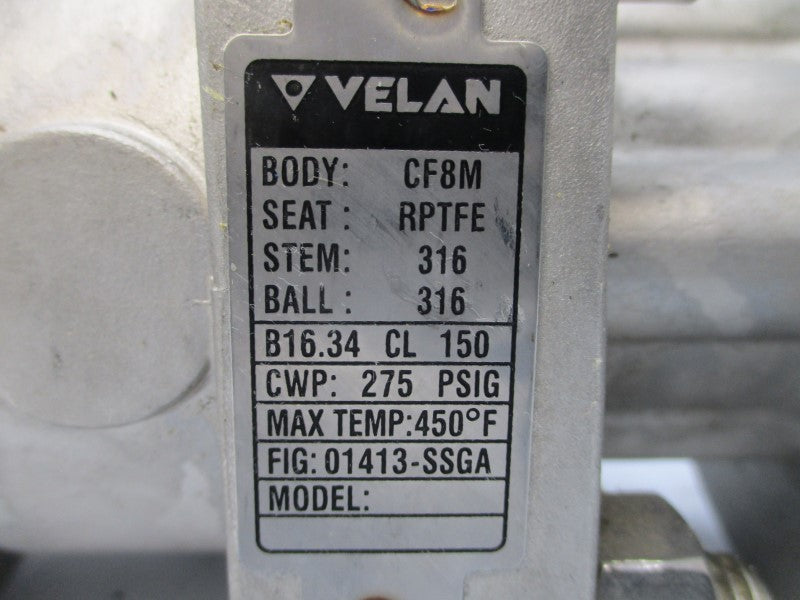 BETTIS RPC1000SR4 120PSI (AS PICTURED) NSNP