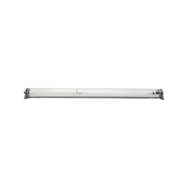 WALDMANN RL70E-117 120-277VAC NSNP